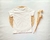 Remera Camila - comprar online