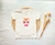 Remera Camila