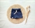 Short Rene - tienda online