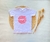 Remera flower en internet