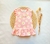 Vestido Margaret