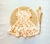 Vestido Jime - comprar online