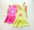 Vestido Marga