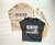 Remera Ohio