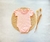 Body Barby - comprar online
