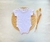 Body Barby - Rayuela- minis&teens