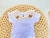 Body Osito en internet