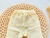 Pantalon Grecia en internet