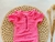 Body UV Mango - comprar online