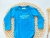 Body UV Salvador - comprar online