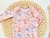 Remera UV Santino - comprar online