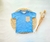 Remera Astor