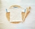 Remera Pacco - Rayuela- minis&teens
