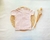 Remera Loir en internet