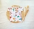 Remera Pins