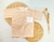 Remera Tomas