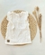 Blusa Zaira - comprar online