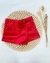 Short pollera Filipa