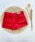 Short pollera Filipa - comprar online