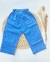 Jean Eloisa - comprar online