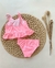 Bikini Sisi - comprar online