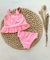 Bikini Sisi