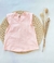 Remera Isla - comprar online