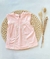 Remera Isla