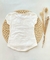 Remera Romantic en internet