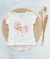 Remera Romantic - comprar online