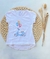 Remera Romantic - Rayuela- minis&teens