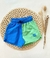 Short Mucura - comprar online