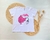 Remera Roma
