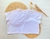 Remera Polita - comprar online