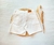 Short Lucila - comprar online