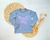 Remera Ciro UV