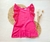Vestido Milan