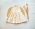 Vestido Ramos - comprar online