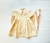 Vestido Coquette - comprar online