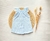Vestido Renata - comprar online