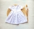 Vestido Bianca en internet