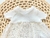 Vestido Amelia en internet