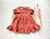 Vestido Emma