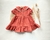 Vestido Emma - comprar online