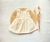 Vestido Vera - comprar online
