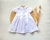 Vestido Bianca - comprar online