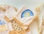 Ajuar Kindness - tienda online