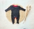 Enterito Roman - comprar online