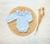Body Baby en internet