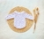 Body Dalila - comprar online